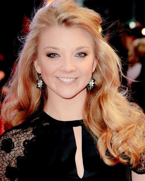 natalie dormer net worth|Natalie Dormer 2024: Boyfriend, net worth, tattoos, smoking